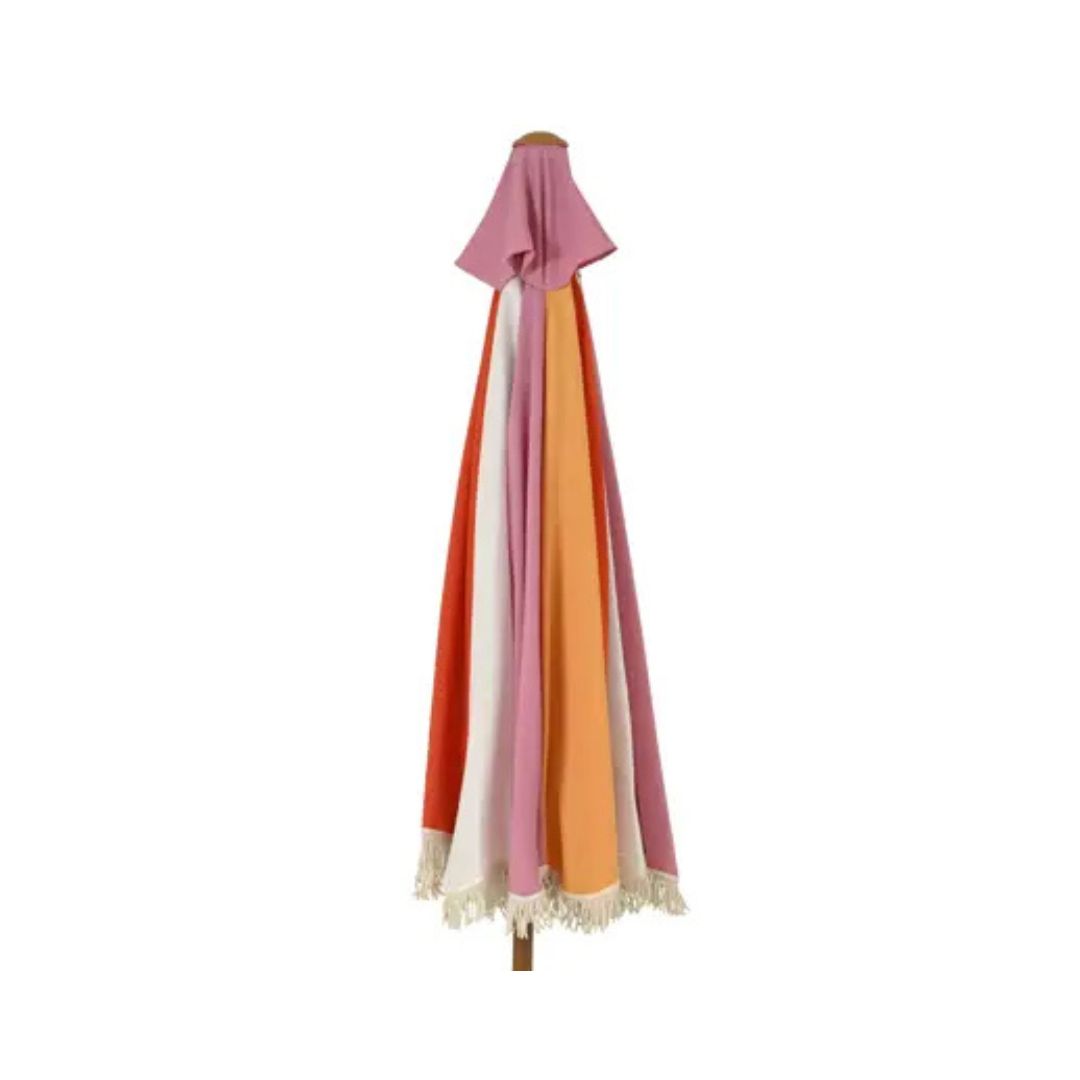 product-259692-1781813064-KAE01-0008962^3